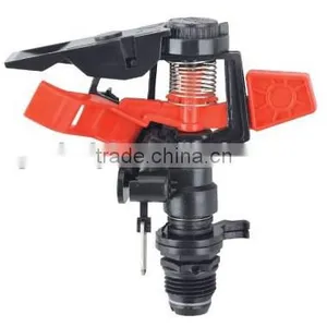 Farm Irrigation System 360 Degree Spray Nozzle thumbnail-1