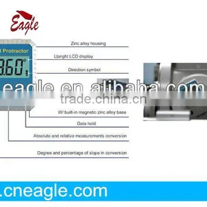Mini Digital Protractor thumbnail-1
