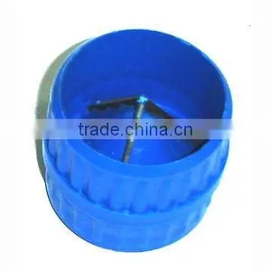Blue Round Reamer thumbnail-1