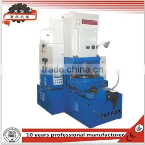Facotry Direct Sale Gear Shaping Machine Y5150K thumbnail-1