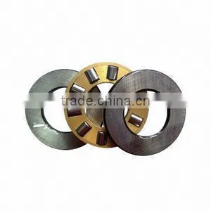 Axial Spherical Roller Bearings 29336 for Crane thumbnail-1