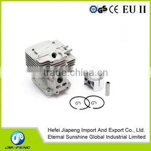 50mm Diameter Chain Saw Spare Parts Cylinder and Piston Set for MS441 thumbnail-1