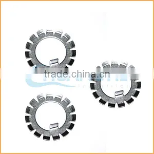 China Professional Manufacturing Stainless Steel Internal Tooth Lock Washer thumbnail-4