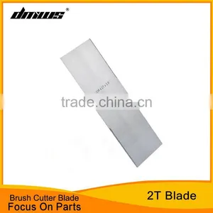Best Brush Cutter 2T Alloy Grass Trimmer Blade thumbnail-1
