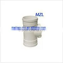 PVC Plastic Pipe Fittings thumbnail-1