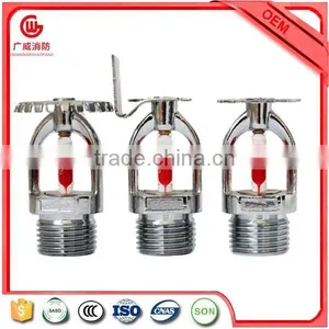 Fire Fighting Foam Bladder Tank for Foam Fire System thumbnail-3