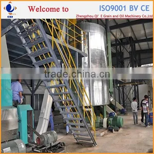 Verical-cooker Groundnut Pretreatment Machines thumbnail-2