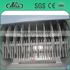 China 8t/h Capacity Pig Feed Pellet Mill Machine Manufacturer thumbnail-3