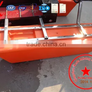 Gold Refining Machine for Sale thumbnail-5