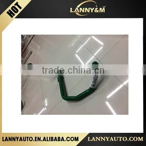 Professional Manufacturers Truck Parts Coolant Pipe 20440315 for Volvo thumbnail-1