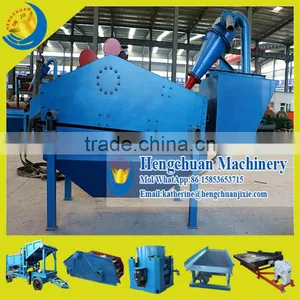 Fine Sand Recycling Machine thumbnail-4