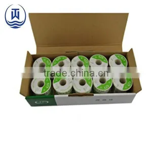 Tig Weld Sn40/pb60 Solder Wire 60 40 for 50g thumbnail-5