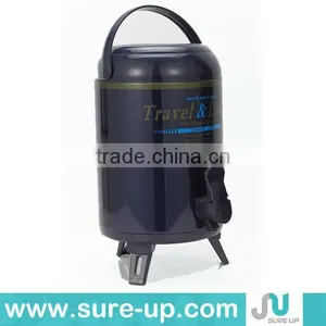 2014 Hot Sale Keep Hot & Warm Water Dispenser China, Home Style Water Dispenser thumbnail-1