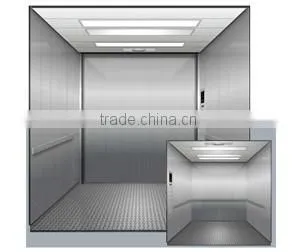 [GumYoung General. Co.Ltd] Elevator, Escalator thumbnail-3