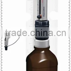 Dispens Mate Plus Dispenser thumbnail-1