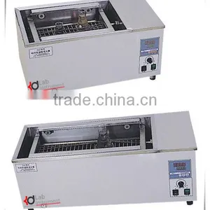 DKZ-1/DKZ-2 Water Bath Incubator, Water Bath Shaker, Shaking Water Bath thumbnail-1