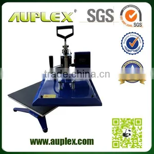 2016 Newest Product Phone Case Heat Press Transfer Machine thumbnail-6