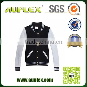 New Fashional 100 Cotton Puffer Tactical Bulk Wholesale Jacket thumbnail-5