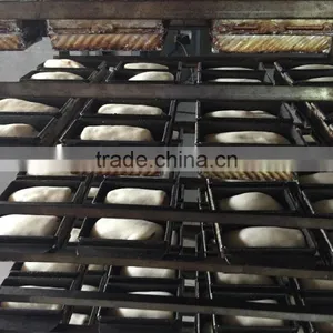 Stainless Steel Bread Toast Rack (any Size Available) thumbnail-3