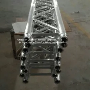 290*290 mm Exhibition Truss thumbnail-4
