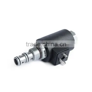 TS10-36 Proportional Electric Reducing Relieving thumbnail-2