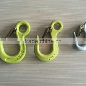 12V 3000LBS Boat Winch Portable Detachable Electric Winch thumbnail-5