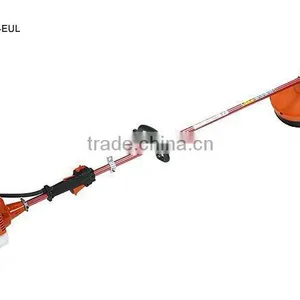 BRUSH CUTTER thumbnail-1