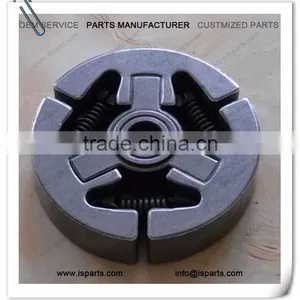 Fit MS070 090 Chainsaw Clutch 070 OEM thumbnail-2