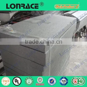 China Wholesale 3d Eps Wall Panel thumbnail-6