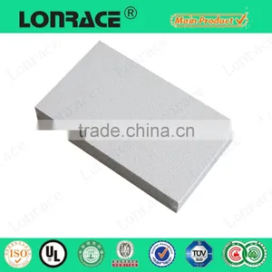 Fiberglass Ceiling Tiles/sheets thumbnail-5