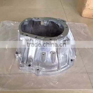 Clutch Housing Use for Toyota Hiace 2TR thumbnail-1