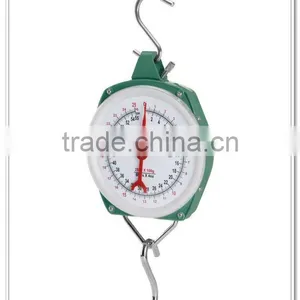 10KG Hanging Scale thumbnail-1