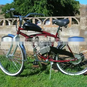 Motorkit 73cc for Cruise Bicycle thumbnail-1