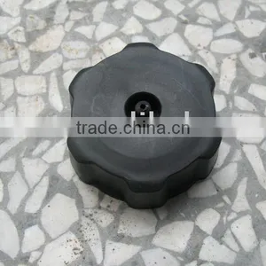 Tank Cap of ATV thumbnail-1