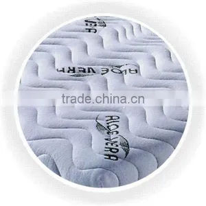 (NG-05R) PU Foam Mattress Roll Wrapper Machine thumbnail-1