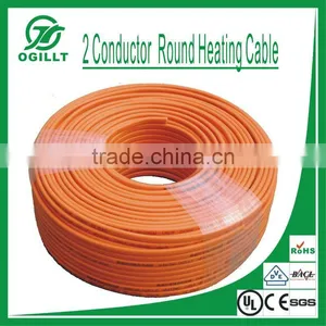 Radiant Floor Heating thumbnail-1