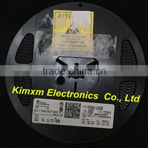 GP1A042RBTL4 thumbnail-4