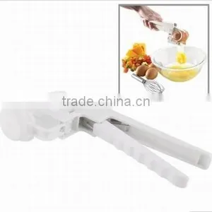 EZ Cracker/Egg Cracker/Egg Separactor thumbnail-1