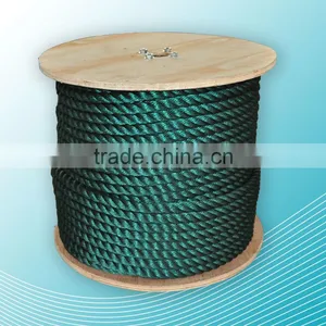 Cordstrap thumbnail-4