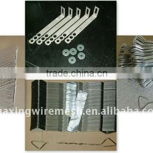 Masonry to Masonry Wall Ties thumbnail-1