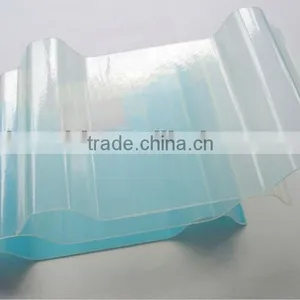 Cheap Frp Sheet thumbnail-1