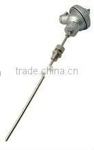 2013 New High Quanlity PT100 High Temperature Compression thumbnail-1