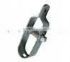 Wire Strainer thumbnail-1