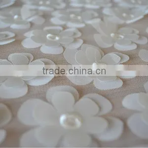 Made From SinoFur Table Cloth for Wedding thumbnail-2