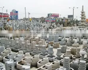 Fujian Huian Xinhong Stone Co., Ltd. company overview - view 2 thumbnail