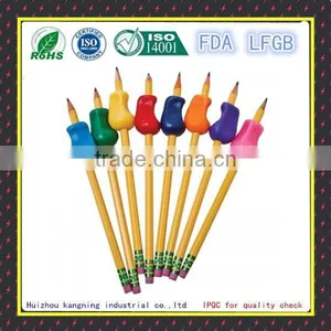Colorful Silicone Car Key Holder thumbnail-5