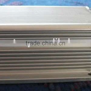Series/PM Brushed DC Motor Speed Controller thumbnail-4