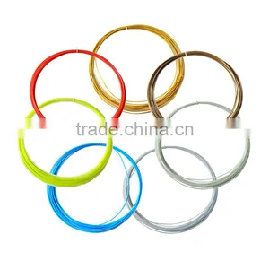3D Directly Factory 3D Printing Pen Filaments 1.75mm/3.0mm ABS PLA for 3D Printing Pen thumbnail-4