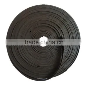 Industrial Magnets Strip,strong Industrial Magents, Flexible Rubber Magnetic Strip, Industrial Magents thumbnail-1