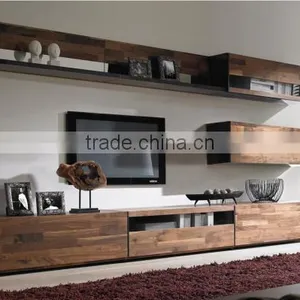Sourcing Home Furniture, Foshan Living Room Furniture Buying Agent thumbnail-3
